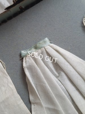 画像21: SNFドールプレゼンテーションボックス