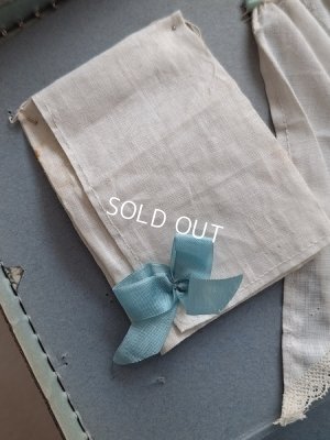 画像19: SNFドールプレゼンテーションボックス