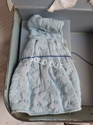 画像16: SNFドールプレゼンテーションボックス