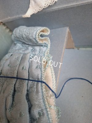 画像23: SNFドールプレゼンテーションボックス