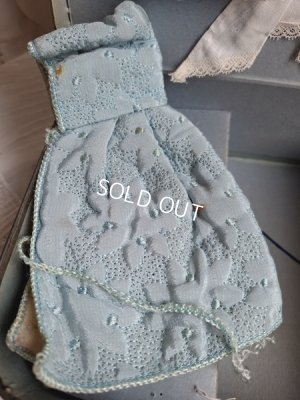 画像17: SNFドールプレゼンテーションボックス