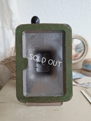 画像9: Singerトイミシン