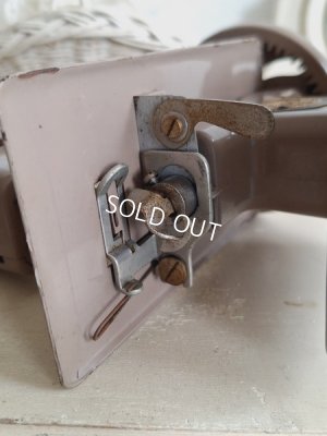 画像10: Singerトイミシン