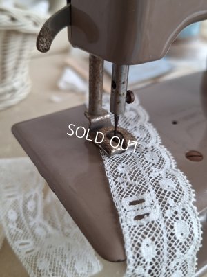 画像13: Singerトイミシン