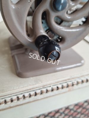 画像4: Singerトイミシン