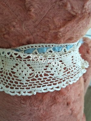 画像14: JPMピンクテディベア