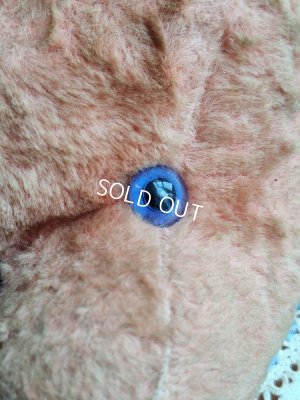 画像5: JPMピンクテディベア