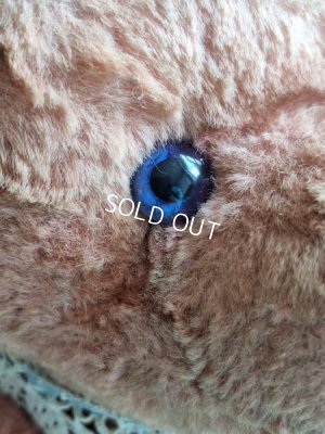 画像4: JPMピンクテディベア