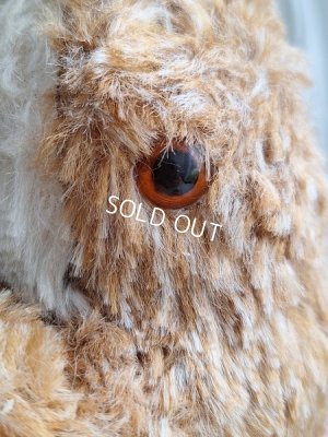 画像4: 車輪付きドッグ