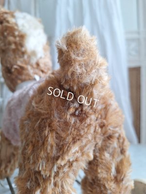 画像6: 車輪付きドッグ