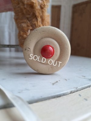 画像11: 車輪付きドッグ