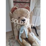 画像: JPMテディベア