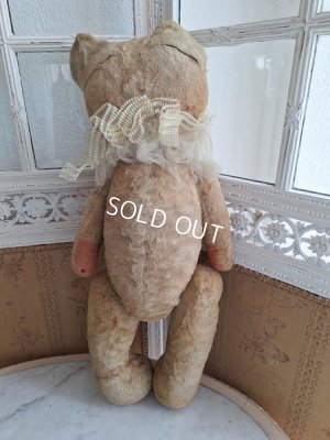 画像13: JPMテディベア