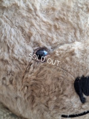 画像7: JPMテディベア