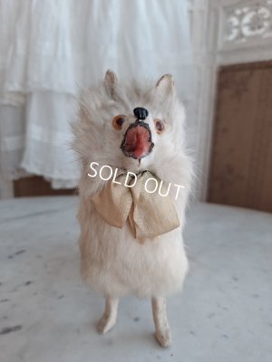 画像17: LouLouドッグ