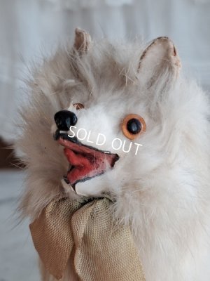 画像2: LouLouドッグ