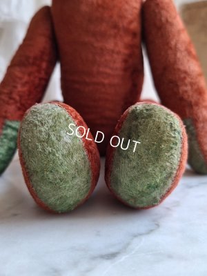 画像9: JPMフレンチテディベア