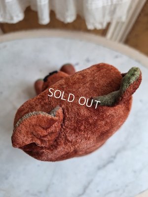 画像14: JPMフレンチテディベア