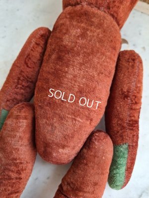 画像12: JPMフレンチテディベア