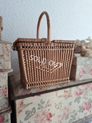 dollbasket