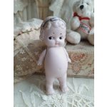 画像: Hertwigオールビスクドール