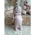 画像: Hertwigオールビスクドール