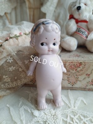 hertwig&coallbiscuitdoll