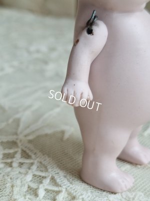 画像4: Hertwigオールビスクドール