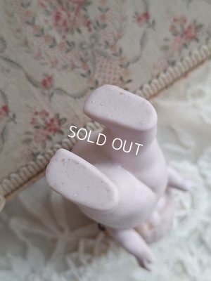 画像6: Hertwigオールビスクドール