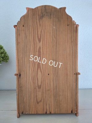 画像9: トイオープンシェルフ