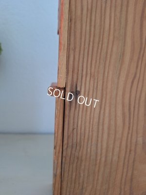 画像10: トイオープンシェルフ