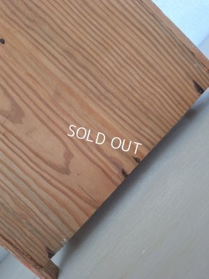 画像12: トイオープンシェルフ