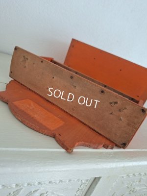 画像18: トイオープンシェルフ