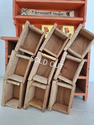 画像13: トイオープンシェルフ