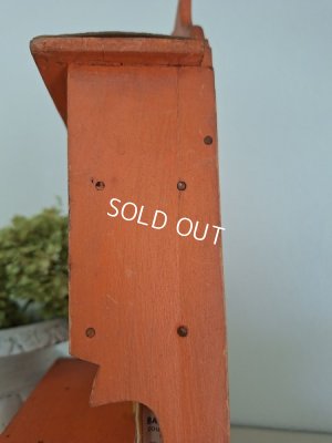 画像21: トイオープンシェルフ