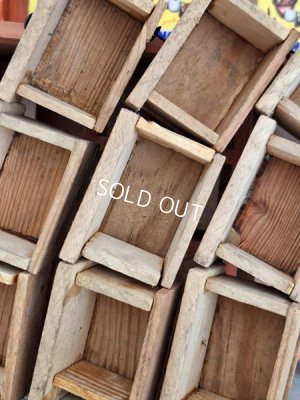 画像14: トイオープンシェルフ