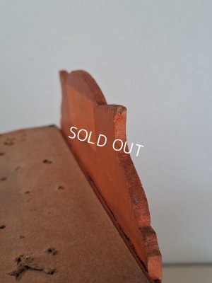 画像22: トイオープンシェルフ