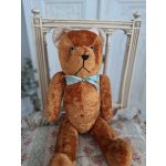 画像: JPMフレンチテディベア