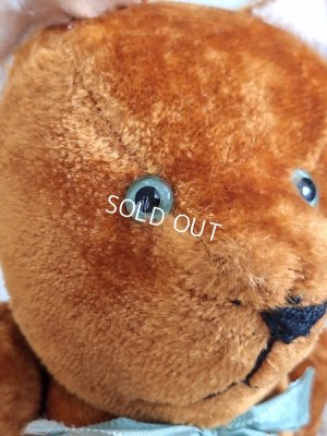 画像3: JPMフレンチテディベア