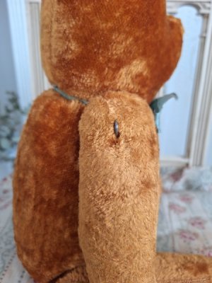 画像14: JPMフレンチテディベア