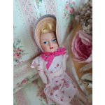 画像: パピエマルシェドール