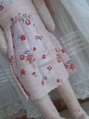 画像12: パピエマルシェドール