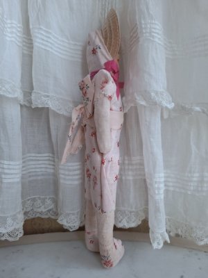 画像8: パピエマルシェドール