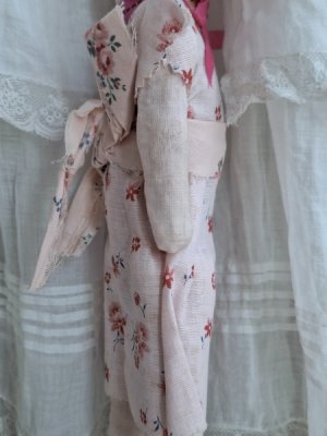 画像13: パピエマルシェドール