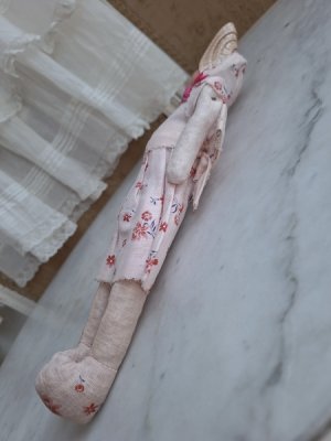 画像10: パピエマルシェドール