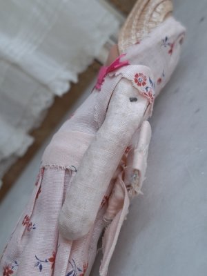 画像11: パピエマルシェドール