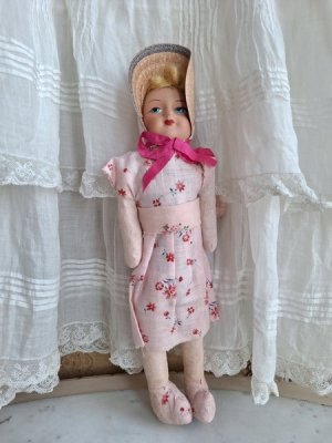 画像6: パピエマルシェドール