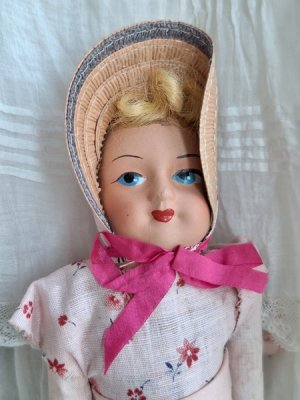 画像2: パピエマルシェドール