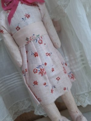 画像3: パピエマルシェドール