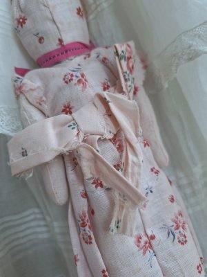 画像9: パピエマルシェドール